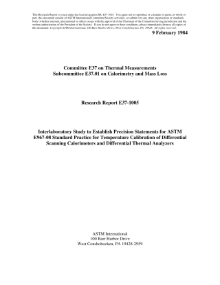 ASTM RR-E37-1005 1984.pdf
