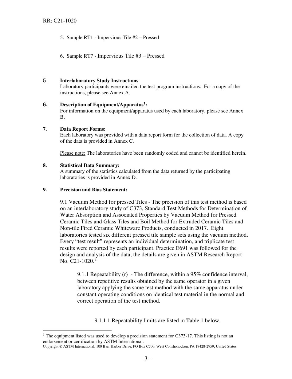ASTM RR-C21-1020 2017.pdf_第3页