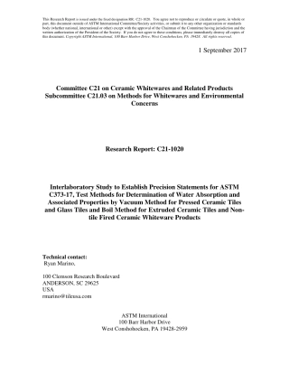 ASTM RR-C21-1020 2017.pdf