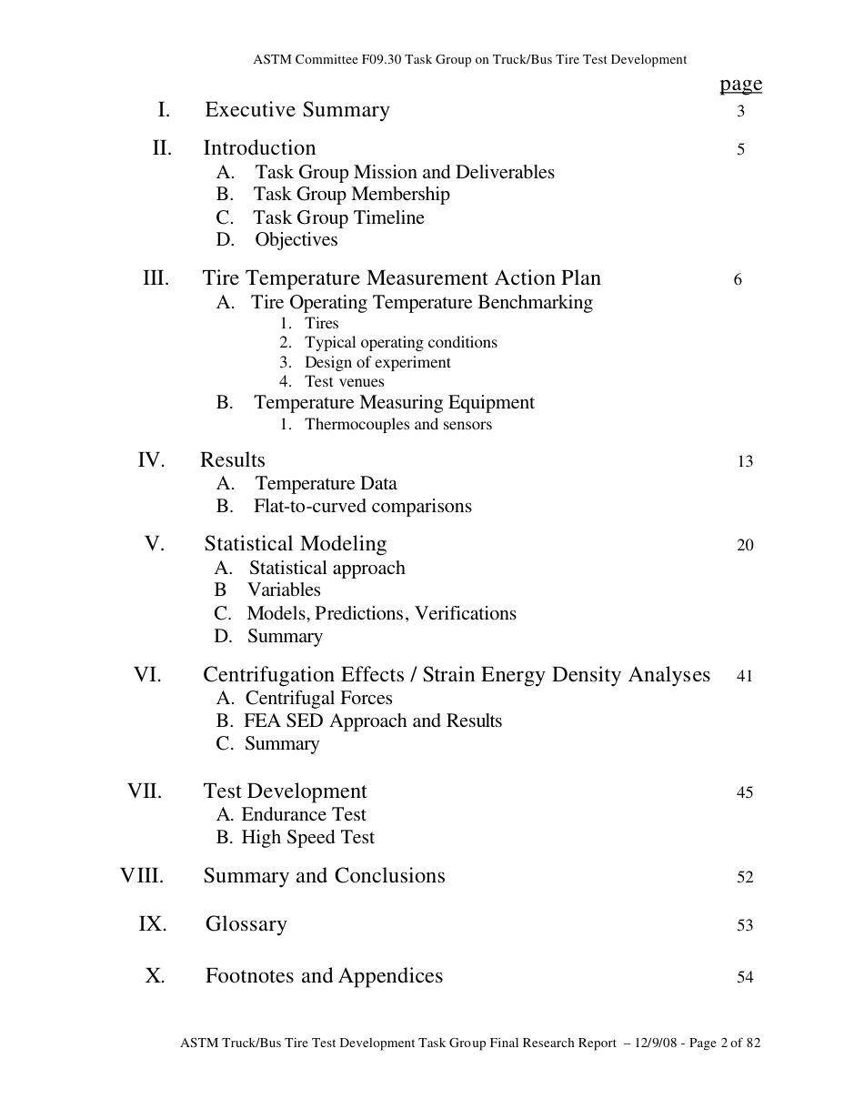 ASTM RR-F09-1002 2010.pdf_第2页