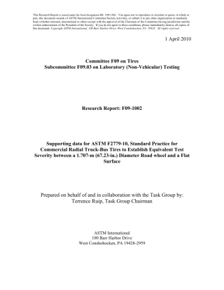 ASTM RR-F09-1002 2010.pdf
