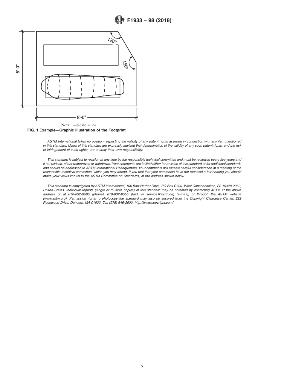 ASTM F1933 - 98 (2018).pdf_第2页
