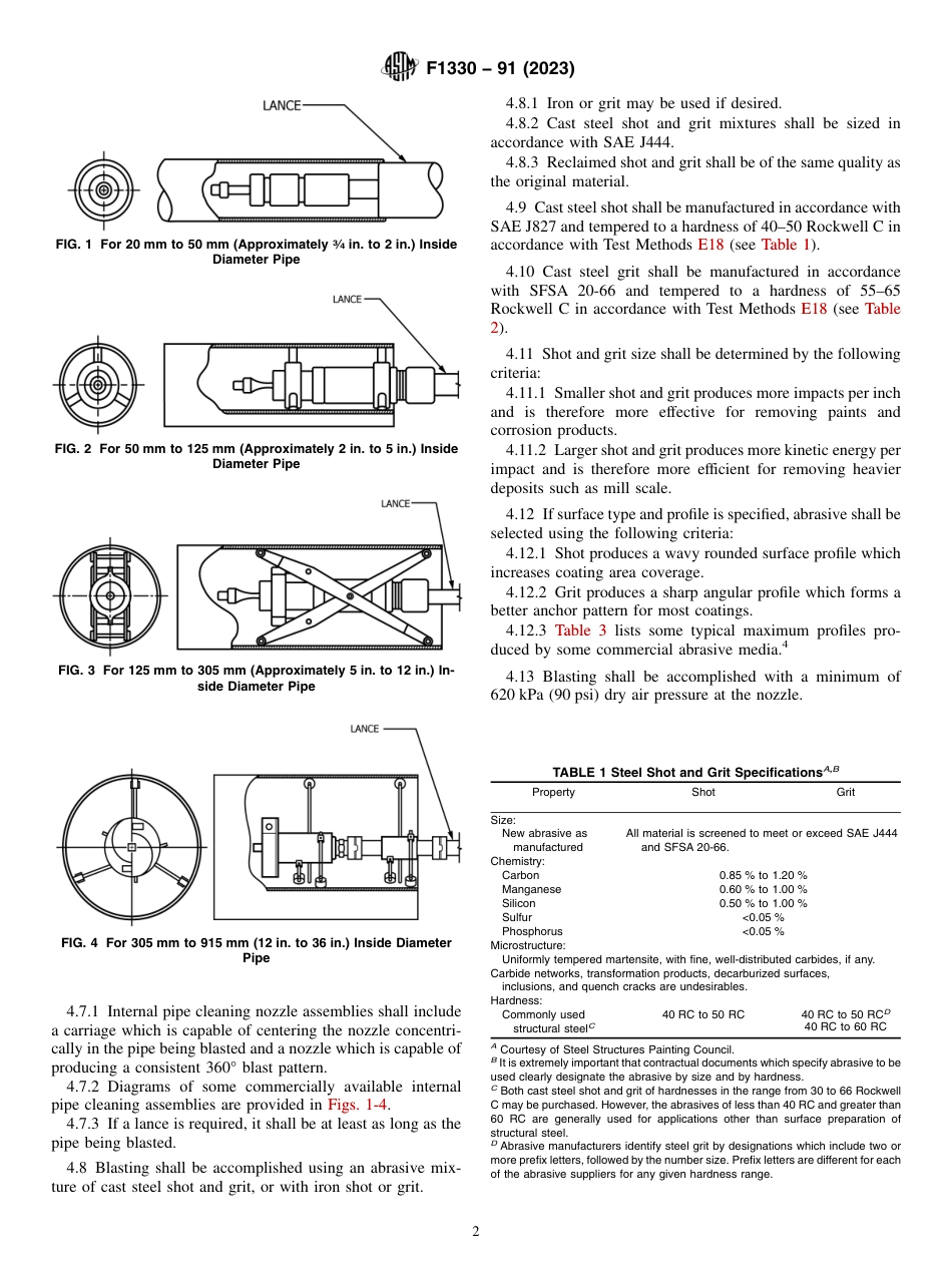 ASTM F1330 - 91 (2023).pdf_第2页