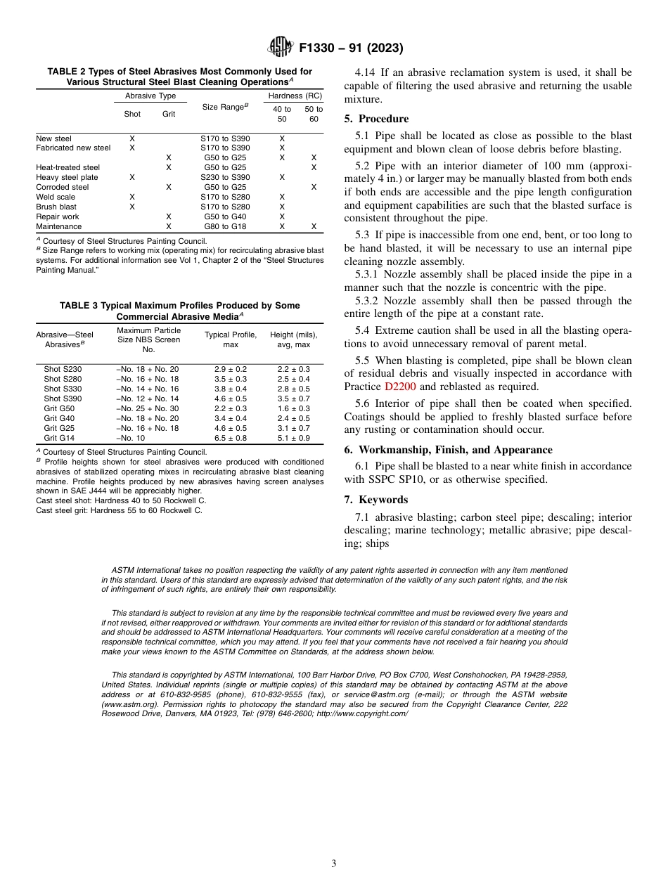 ASTM F1330 - 91 (2023).pdf_第3页