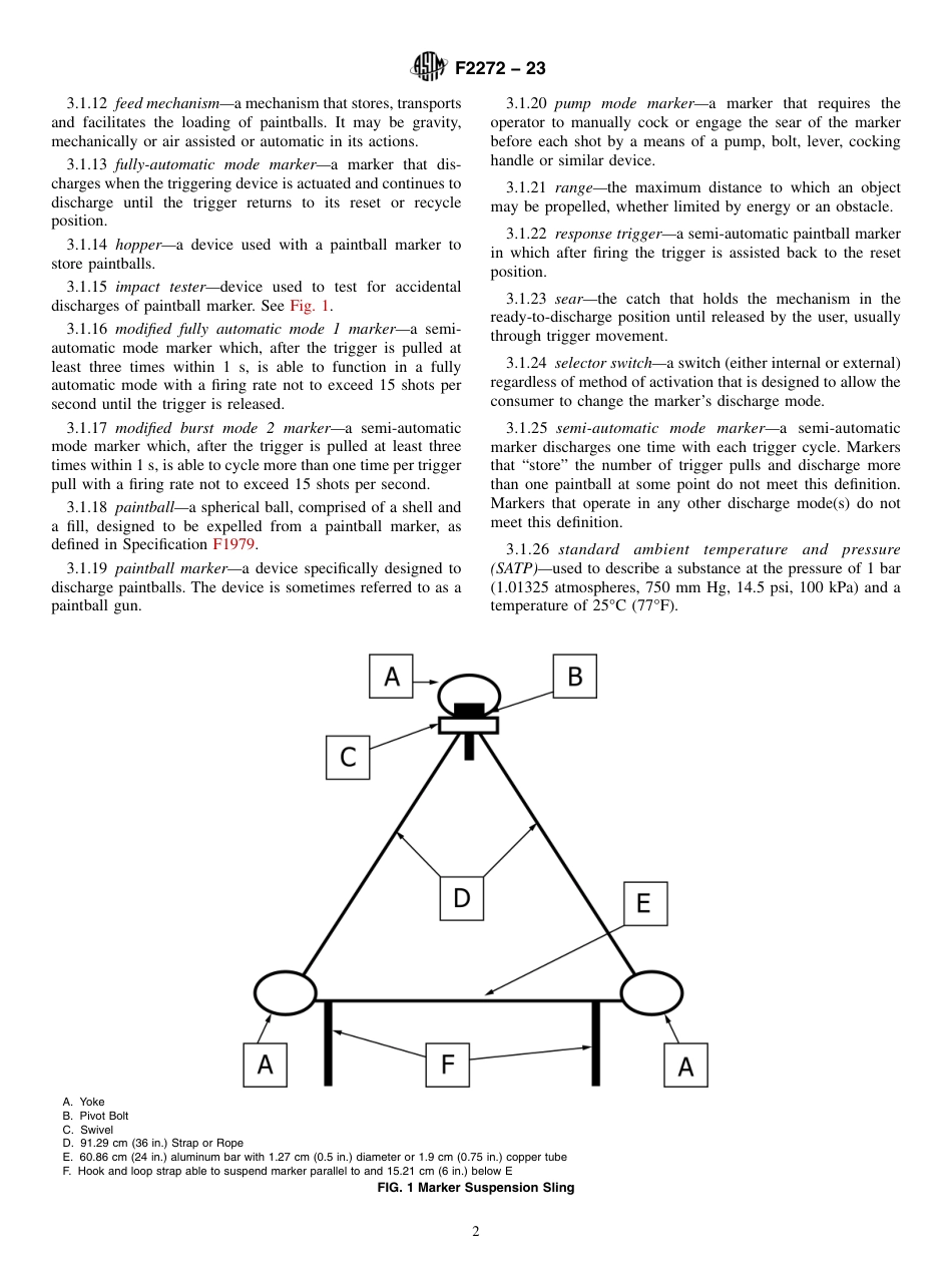 ASTM F2272 - 23.pdf_第2页