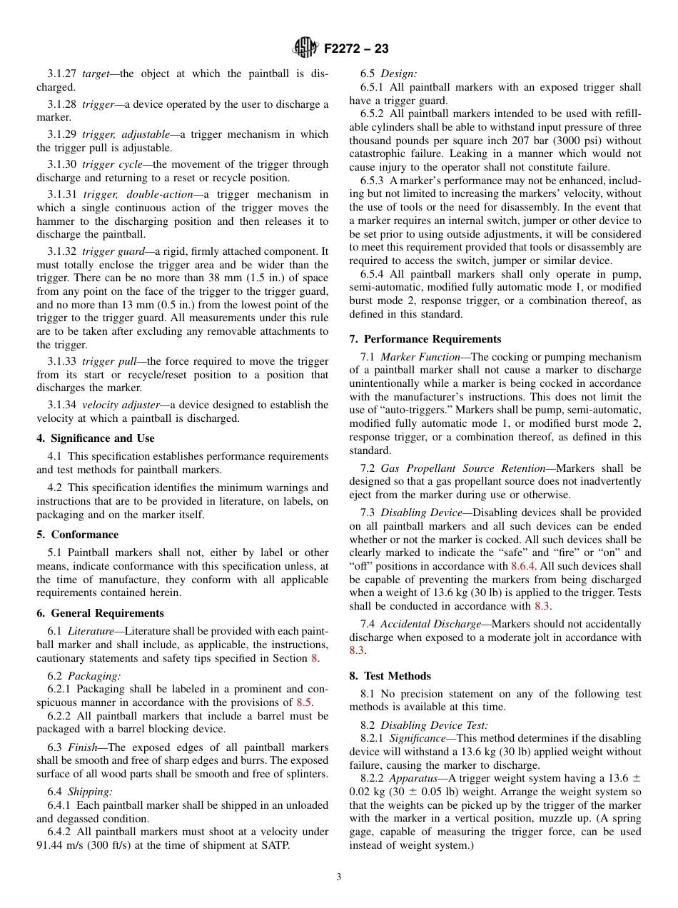 ASTM F2272 - 23.pdf_第3页