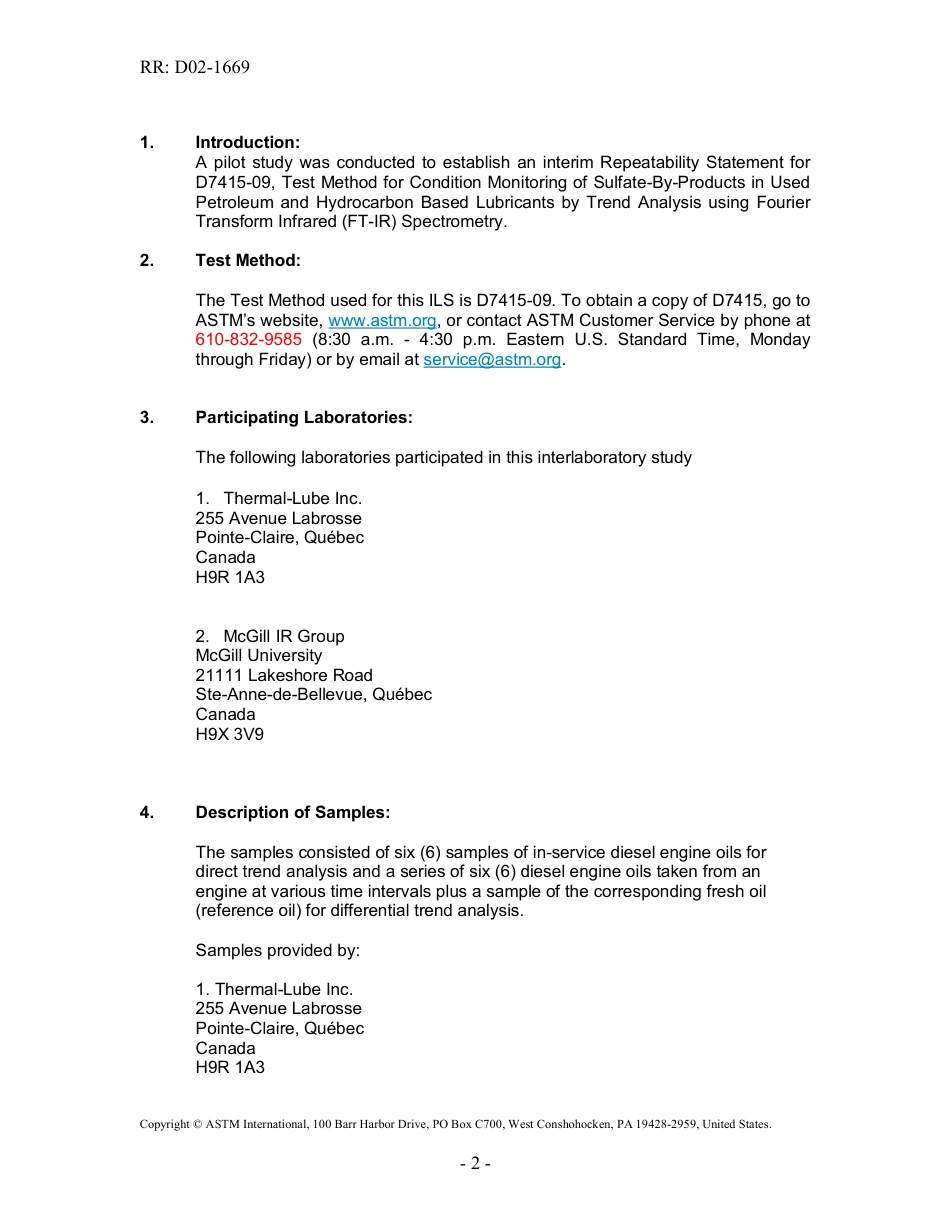 ASTM RR-D02-1669 2009.pdf_第2页