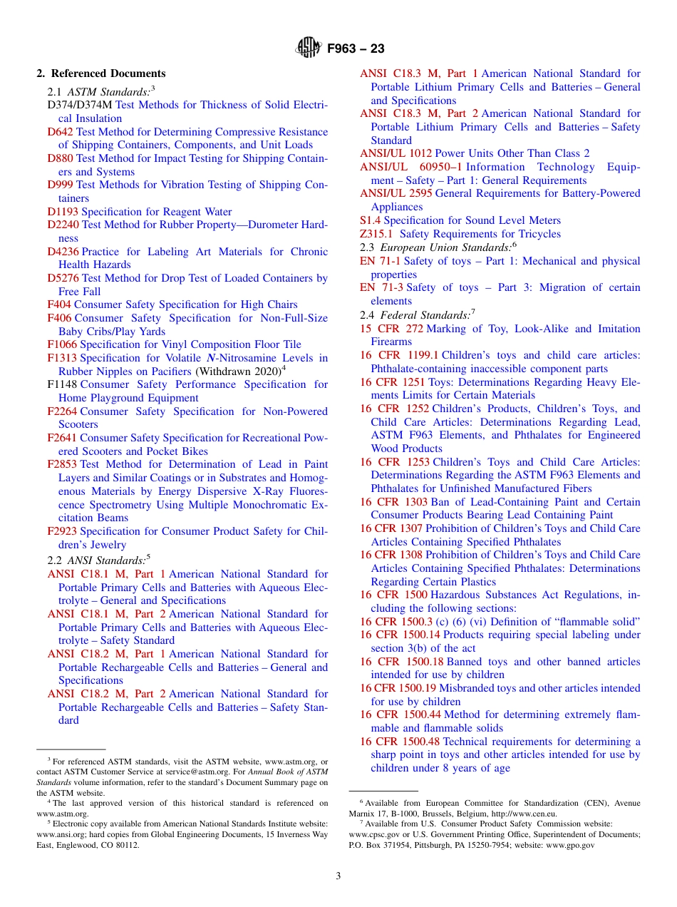 ASTM F963 - 23.pdf_第3页