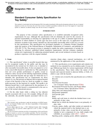 ASTM F963 - 23.pdf