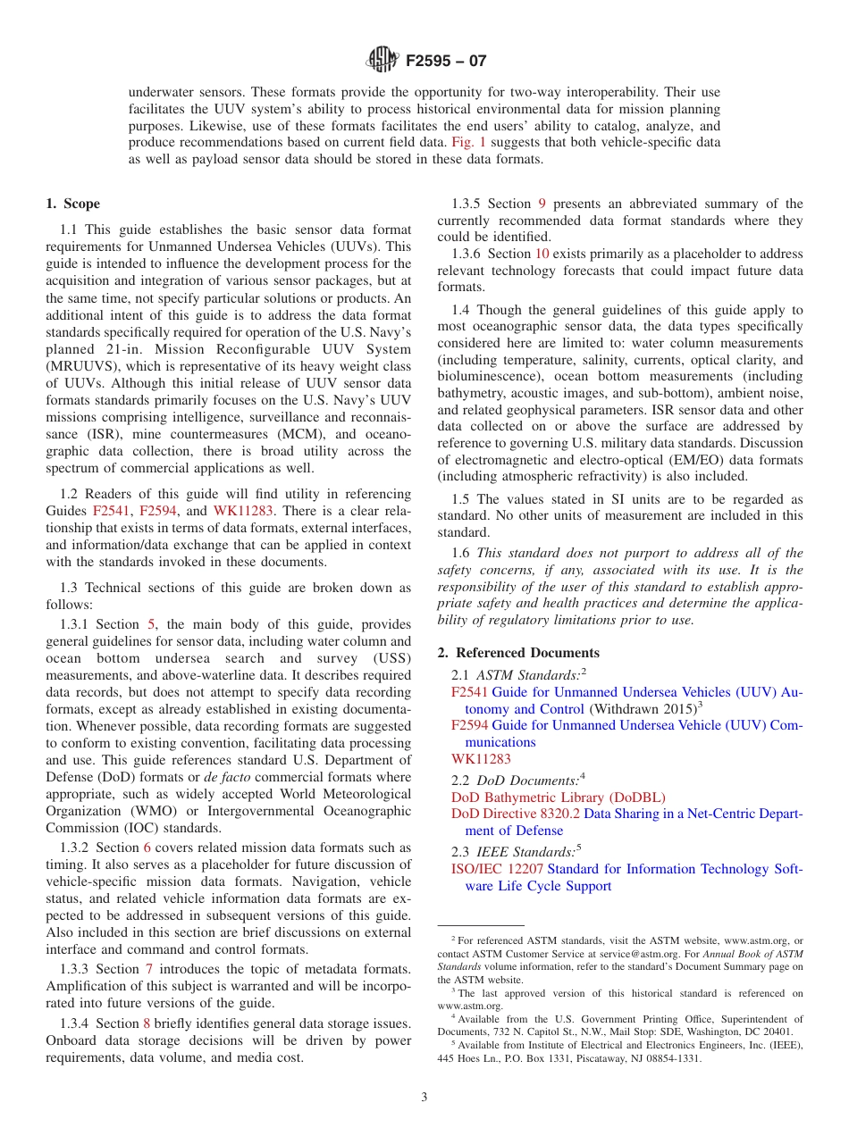 ASTM F2595 - 07.pdf_第3页