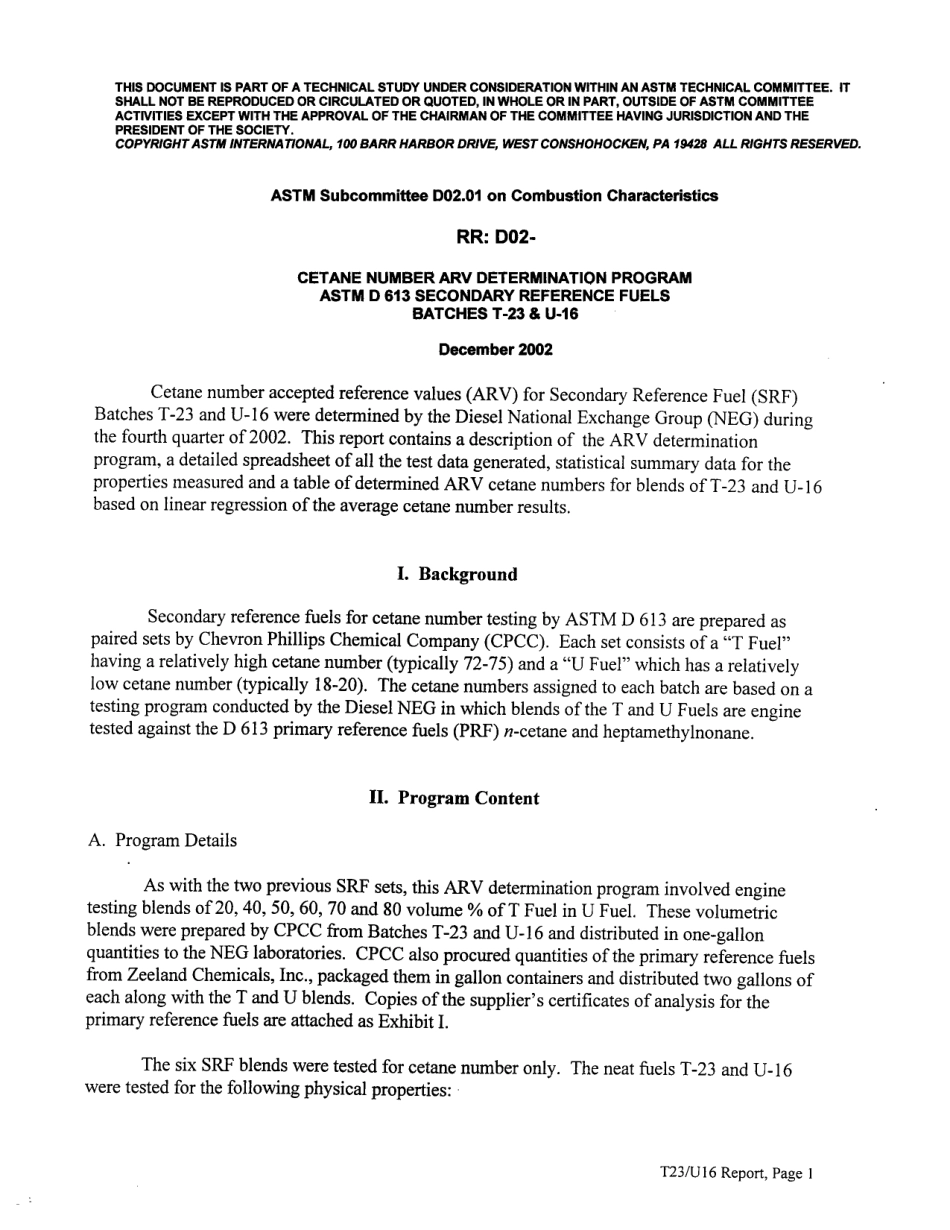 ASTM RR-D02-1543 2003.pdf_第2页