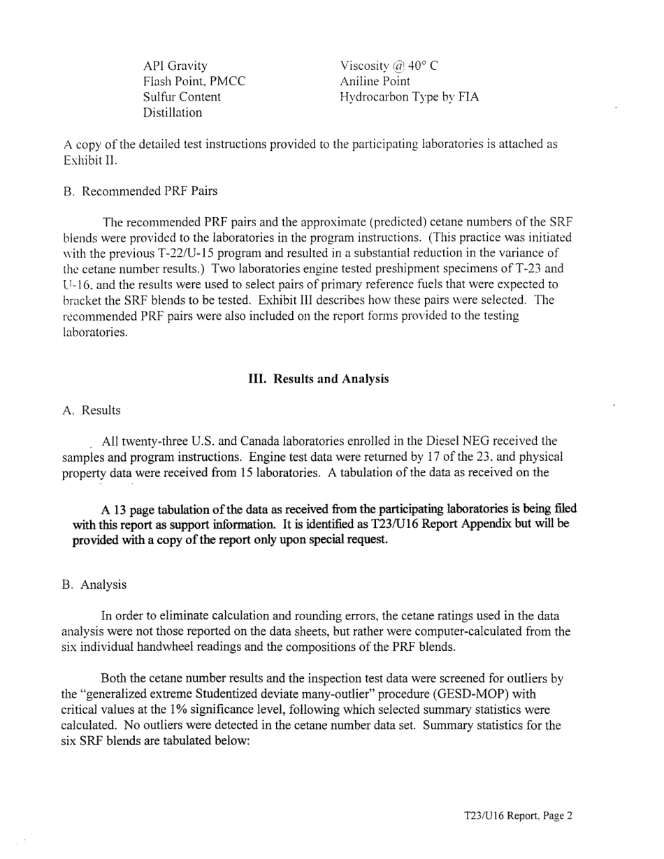 ASTM RR-D02-1543 2003.pdf_第3页