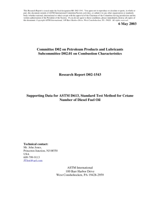 ASTM RR-D02-1543 2003.pdf