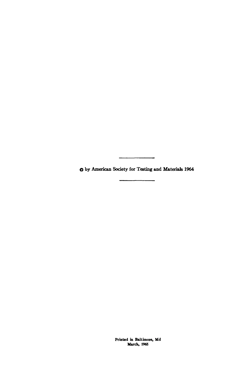 ASTM STP 372-1965.pdf_第3页