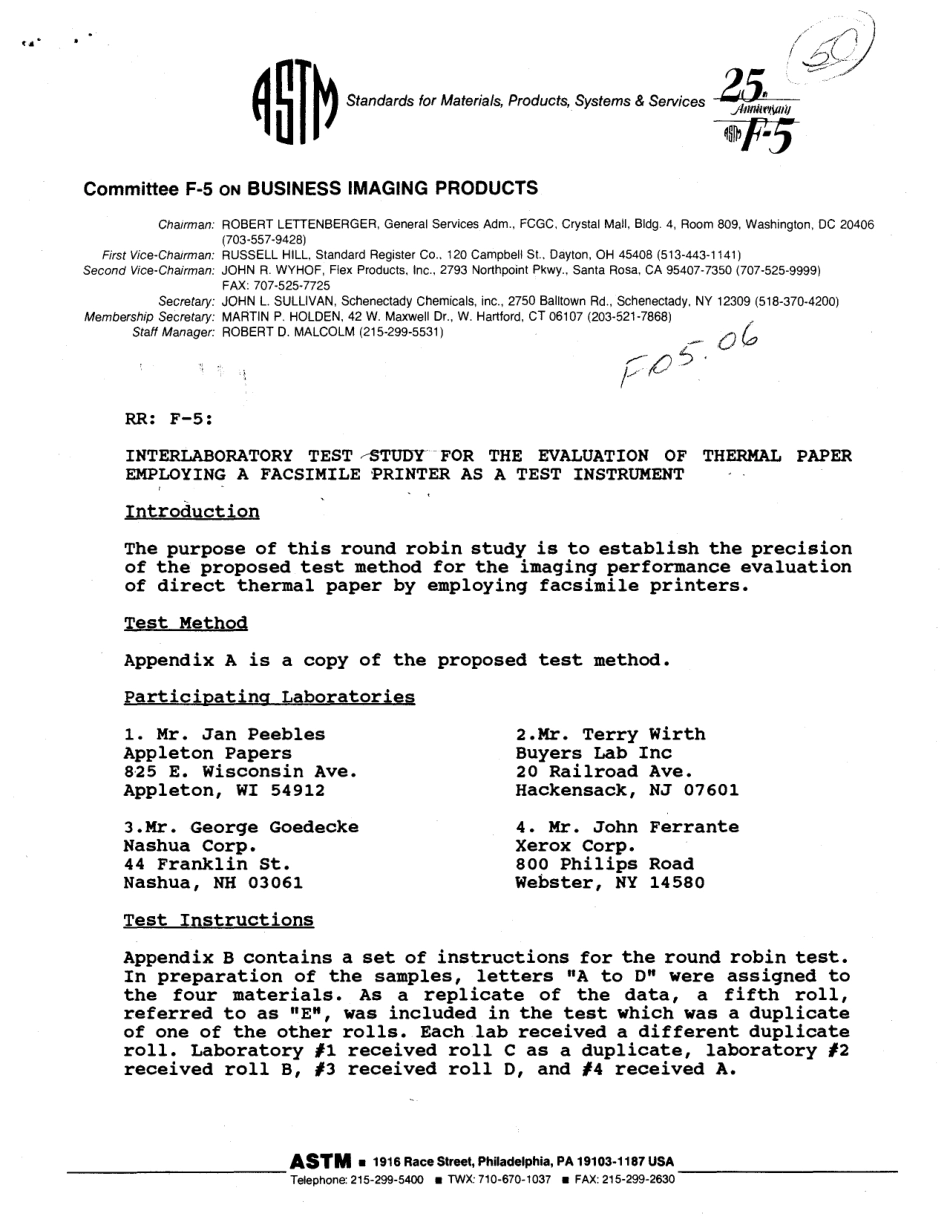 ASTM RR-F05-1004 1991.pdf_第2页