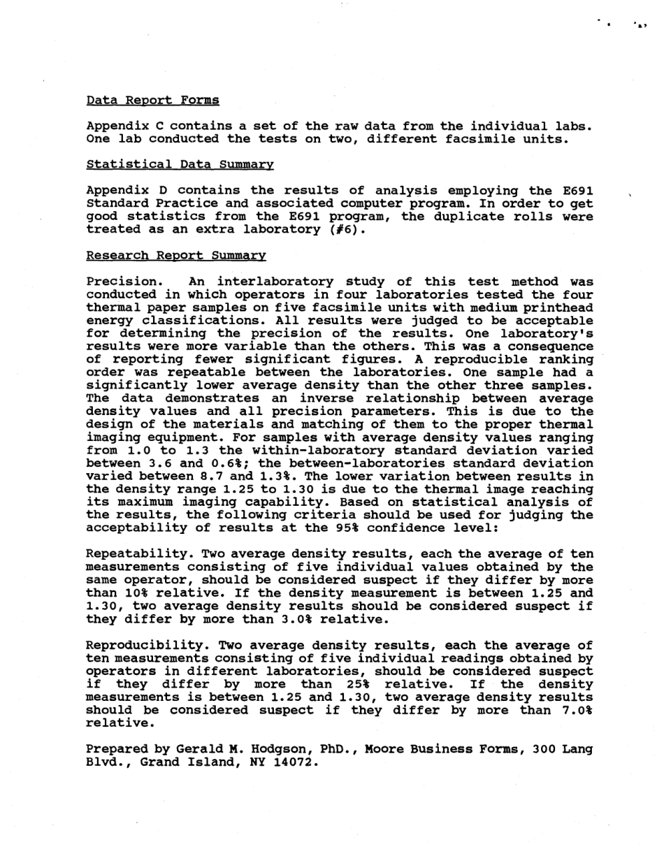 ASTM RR-F05-1004 1991.pdf_第3页