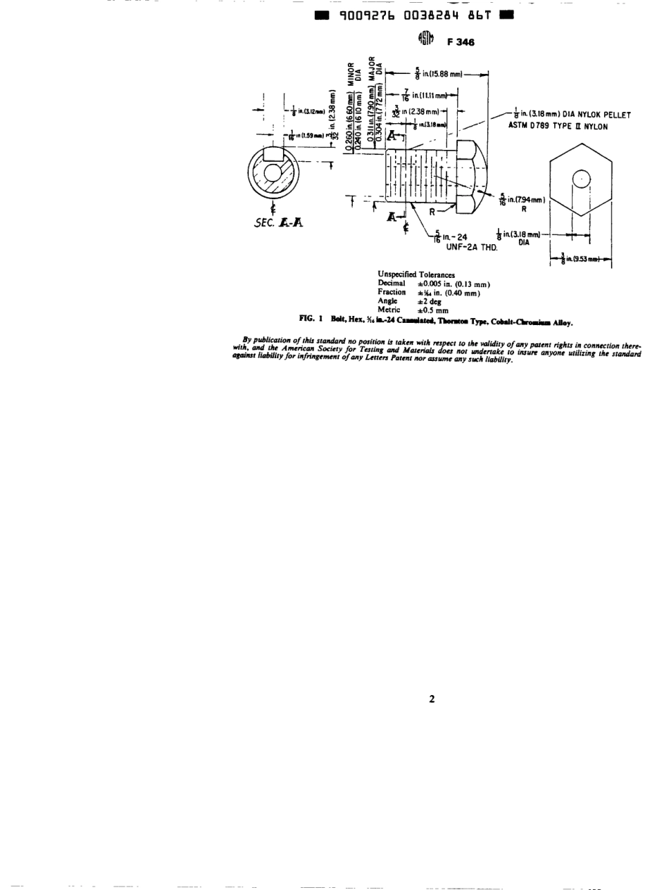ASTM F346 - 71 scan.pdf_第2页