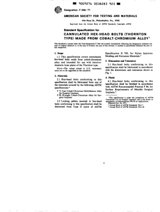 ASTM F346 - 71 scan.pdf