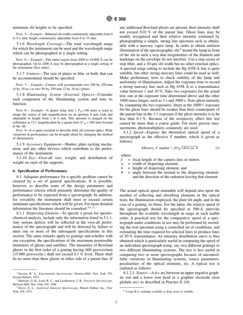 ASTM E356 - 78 (1996).pdf_第2页
