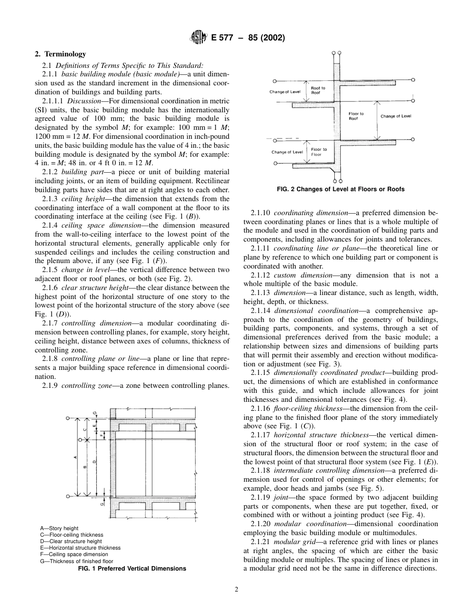 ASTM E577 - 85 (2002)(1).pdf_第2页