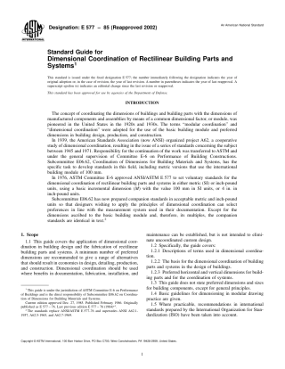 ASTM E577 - 85 (2002)(1).pdf