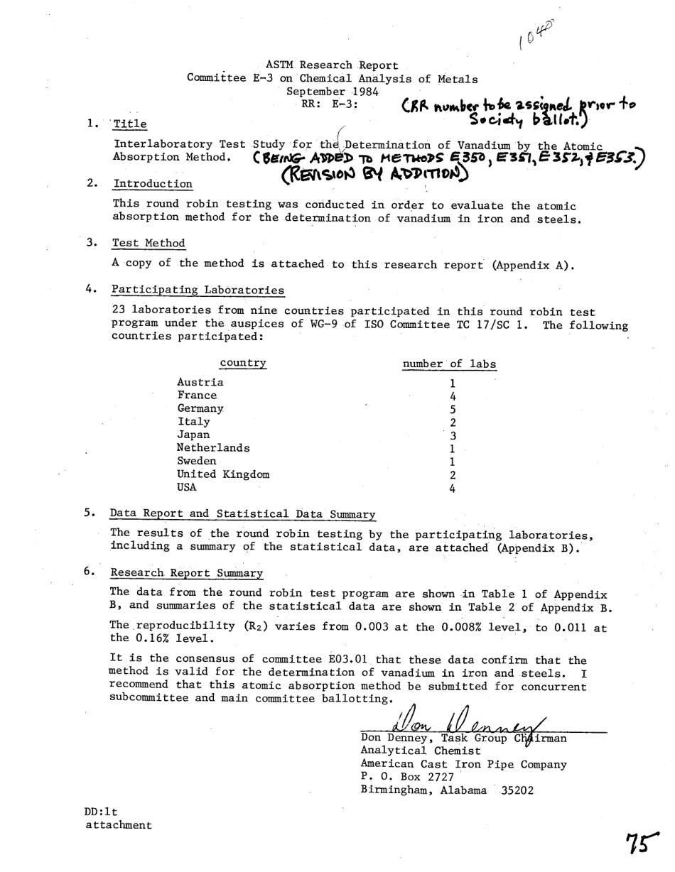 ASTM RR-E01-1095 1985.pdf_第2页