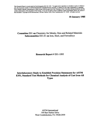 ASTM RR-E01-1095 1985.pdf