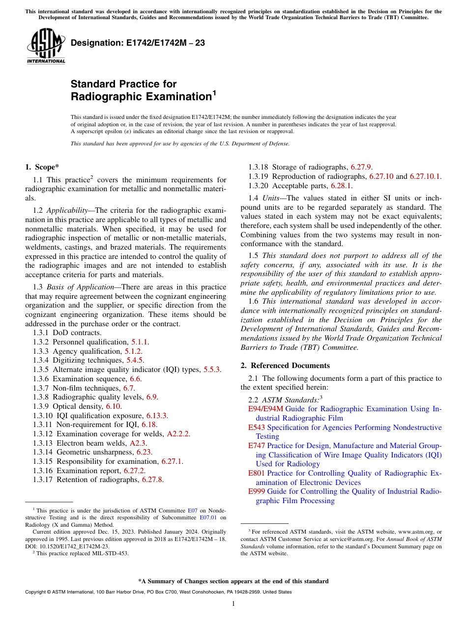 ASTM E1742 - E 1742M - 23.pdf_第1页