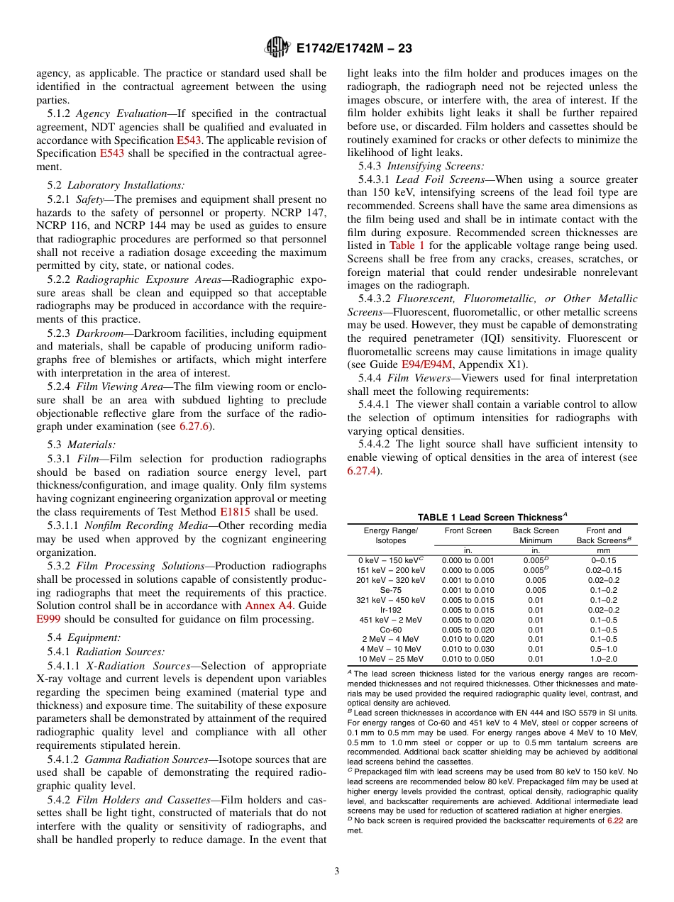 ASTM E1742 - E 1742M - 23.pdf_第3页
