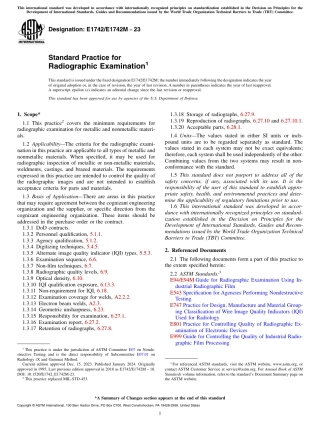 ASTM E1742 - E 1742M - 23.pdf