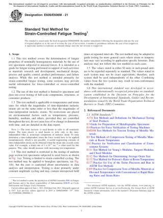 ASTM E606 - E 606M - 21.pdf