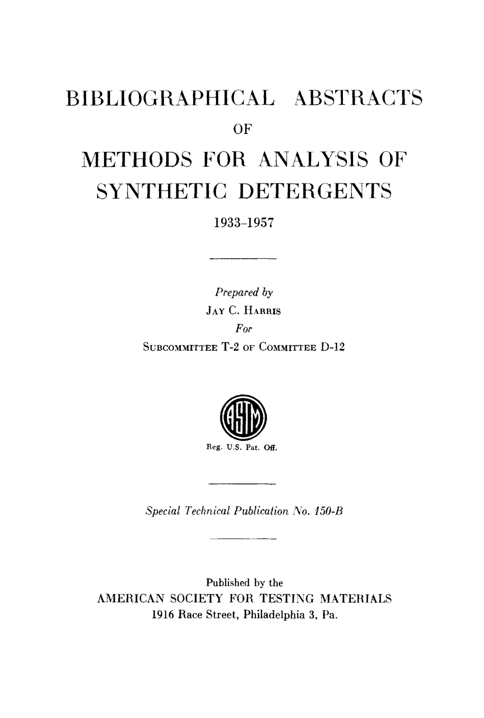 ASTM STP 150-B-1958.pdf_第2页