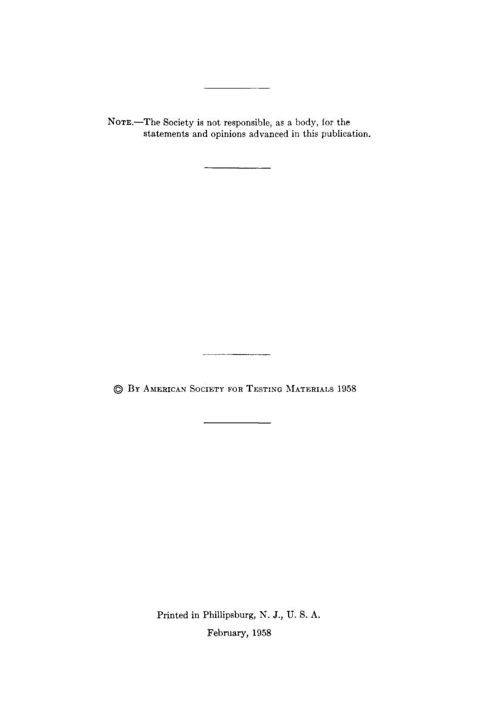 ASTM STP 150-B-1958.pdf_第3页