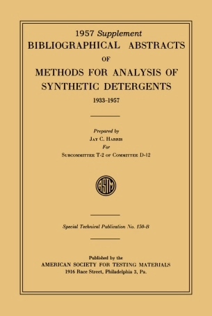 ASTM STP 150-B-1958.pdf