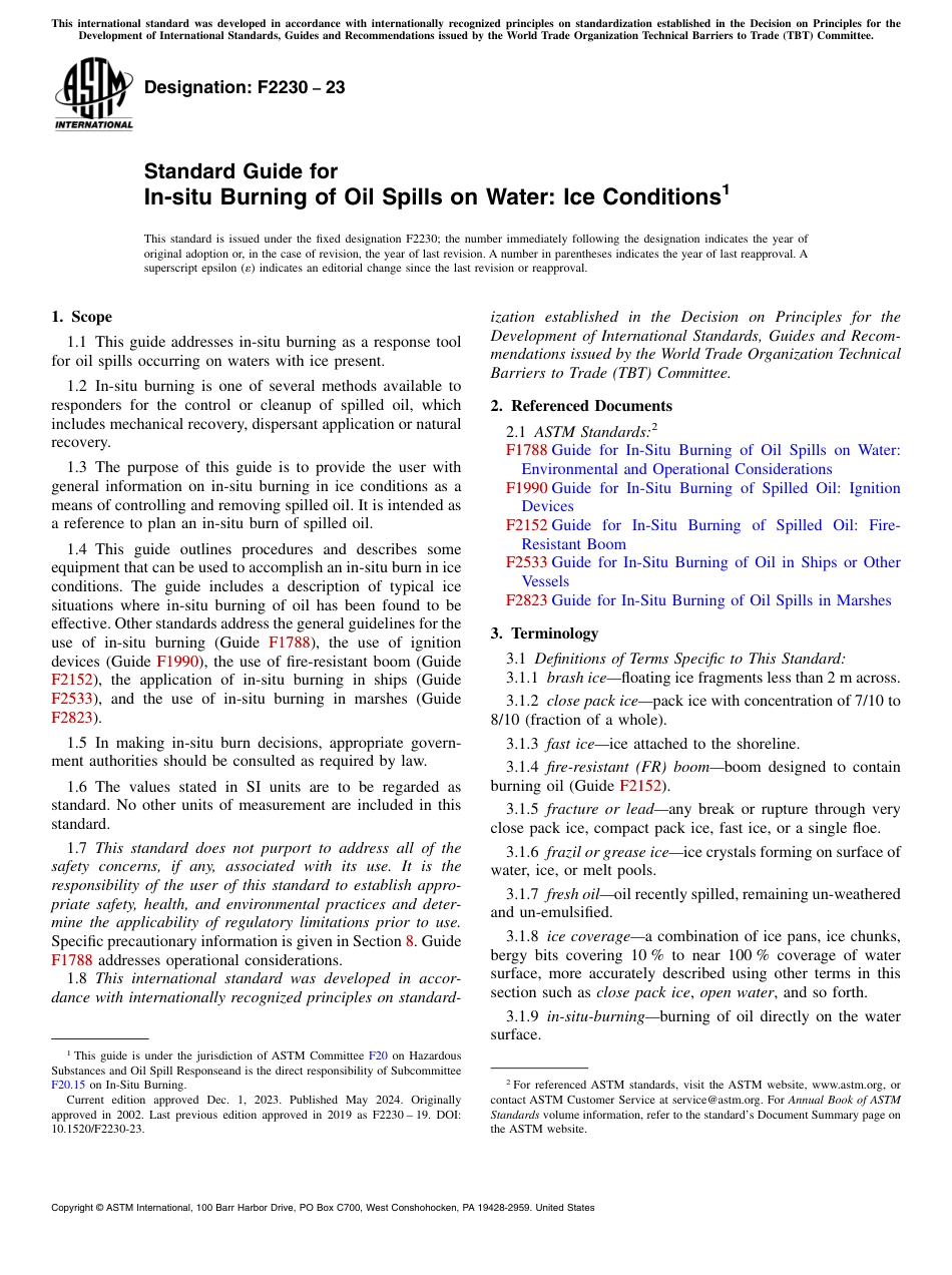 ASTM F2230 - 23.pdf_第1页