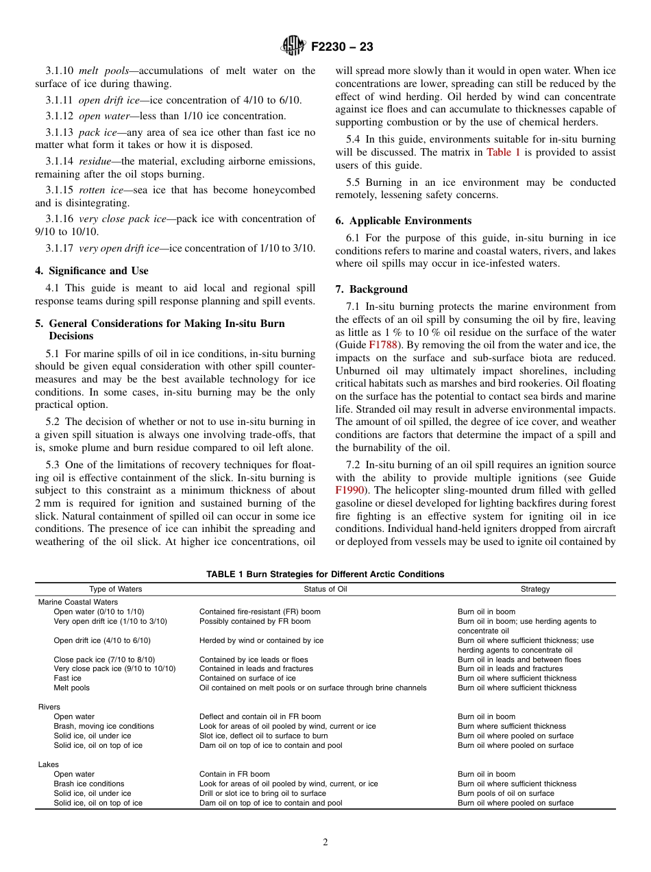 ASTM F2230 - 23.pdf_第2页