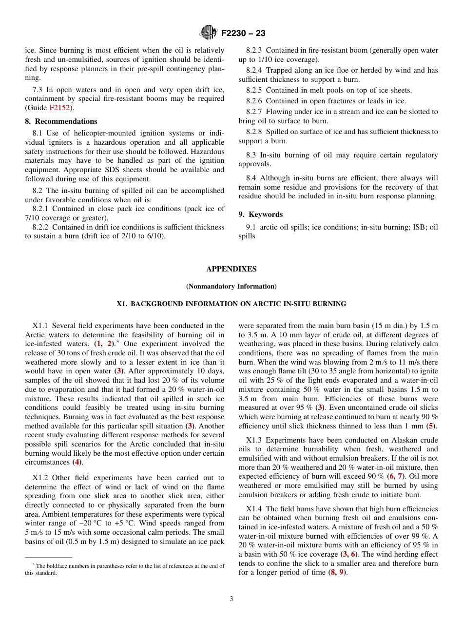 ASTM F2230 - 23.pdf_第3页