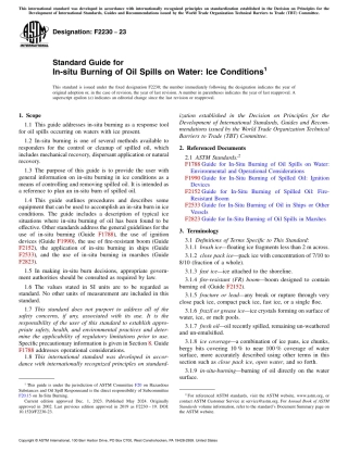 ASTM F2230 - 23.pdf