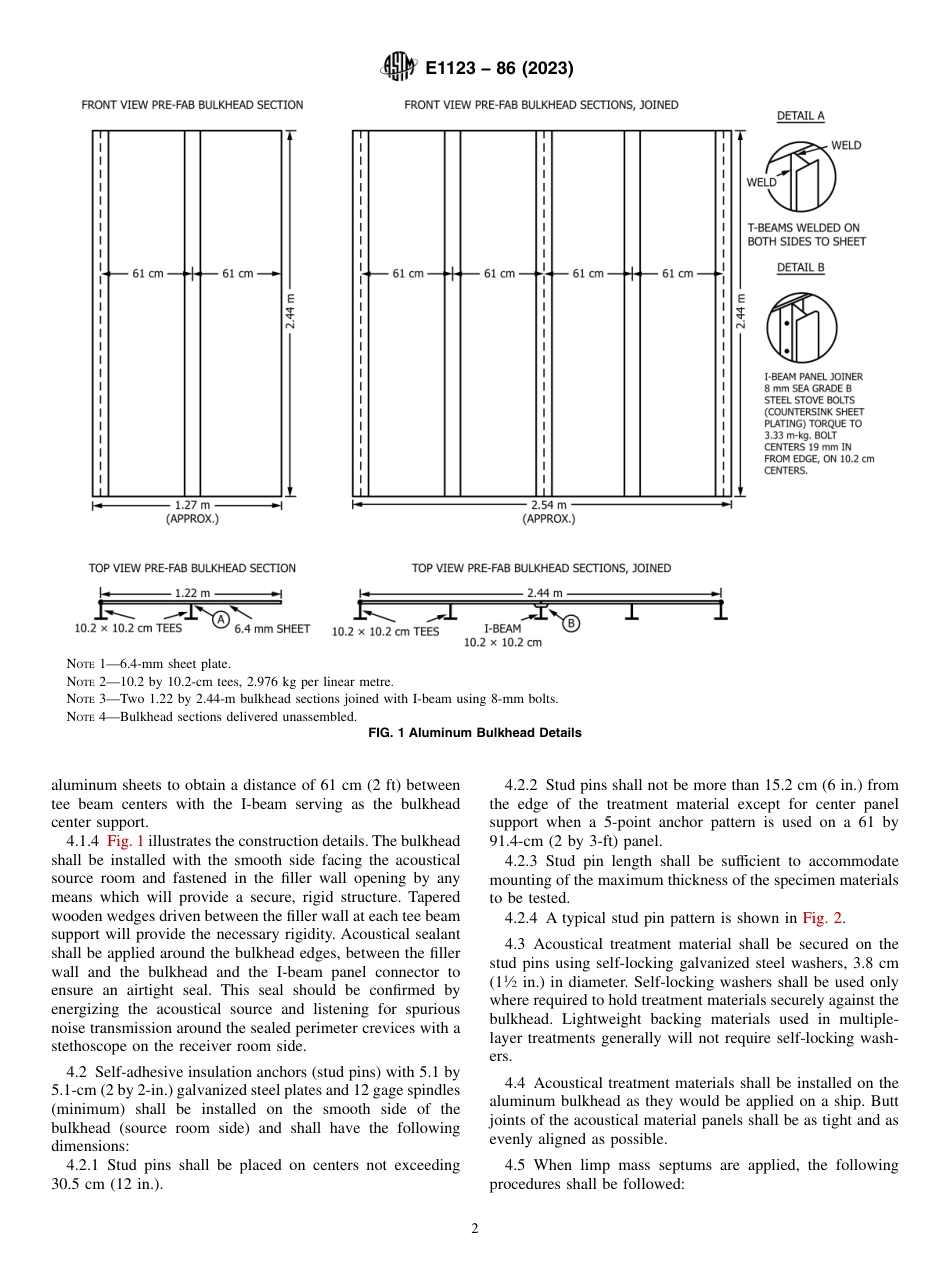 ASTM E1123 - 86 (2023).pdf_第2页