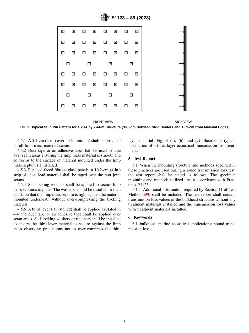 ASTM E1123 - 86 (2023).pdf_第3页
