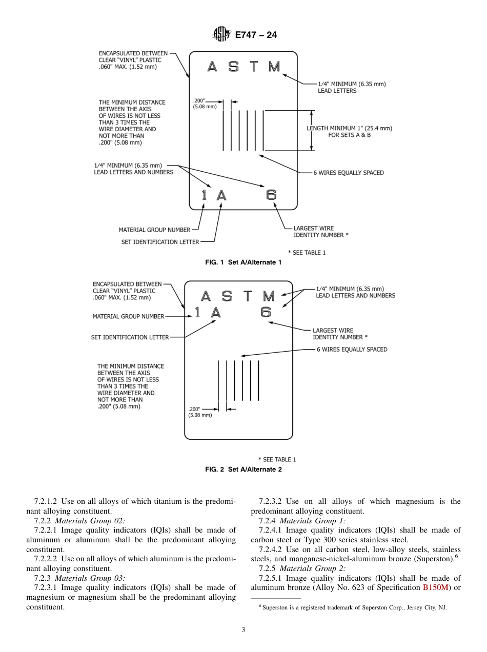 ASTM E747 - 24(1).pdf_第3页