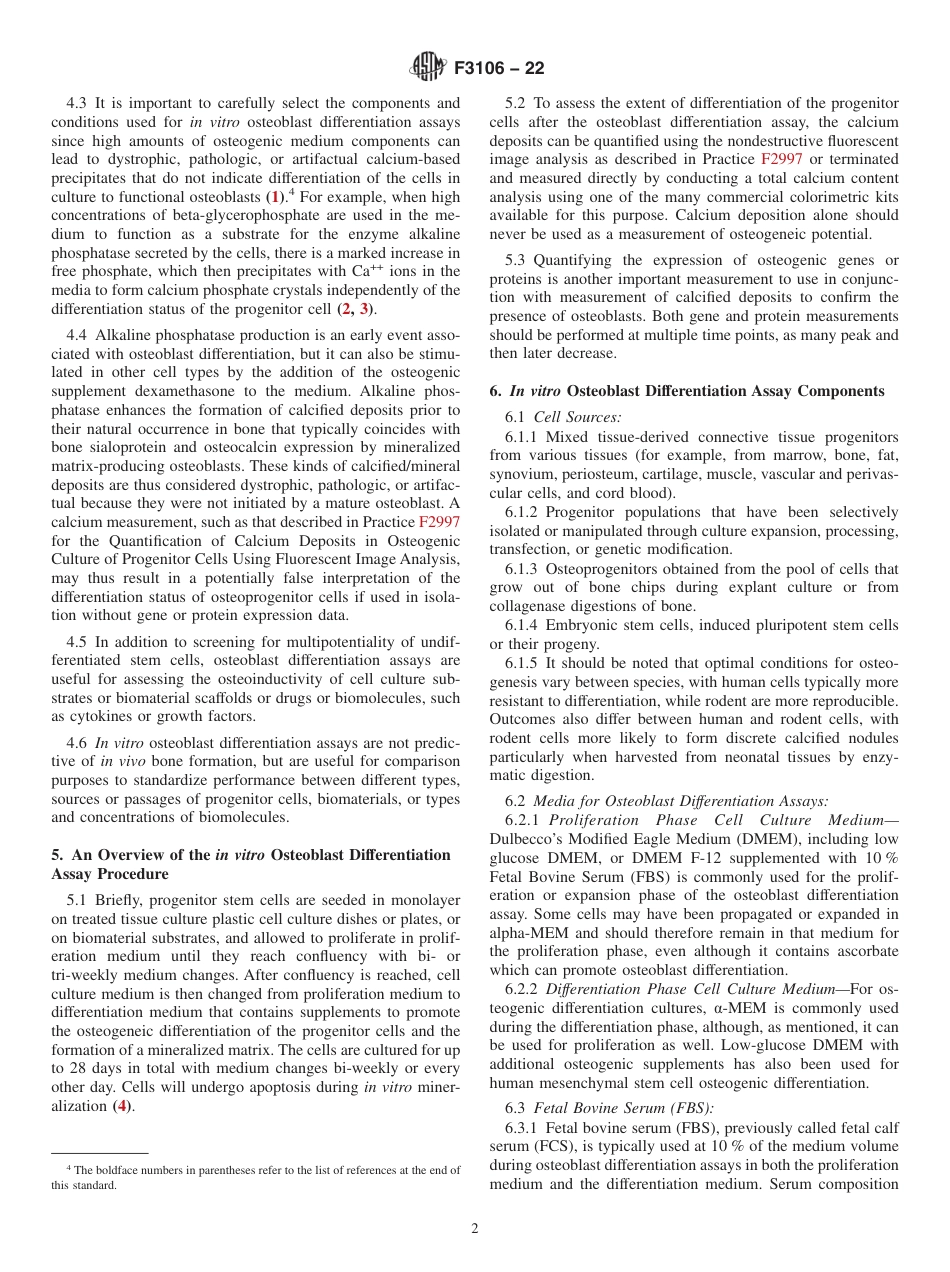 ASTM F3106 - 22.pdf_第2页