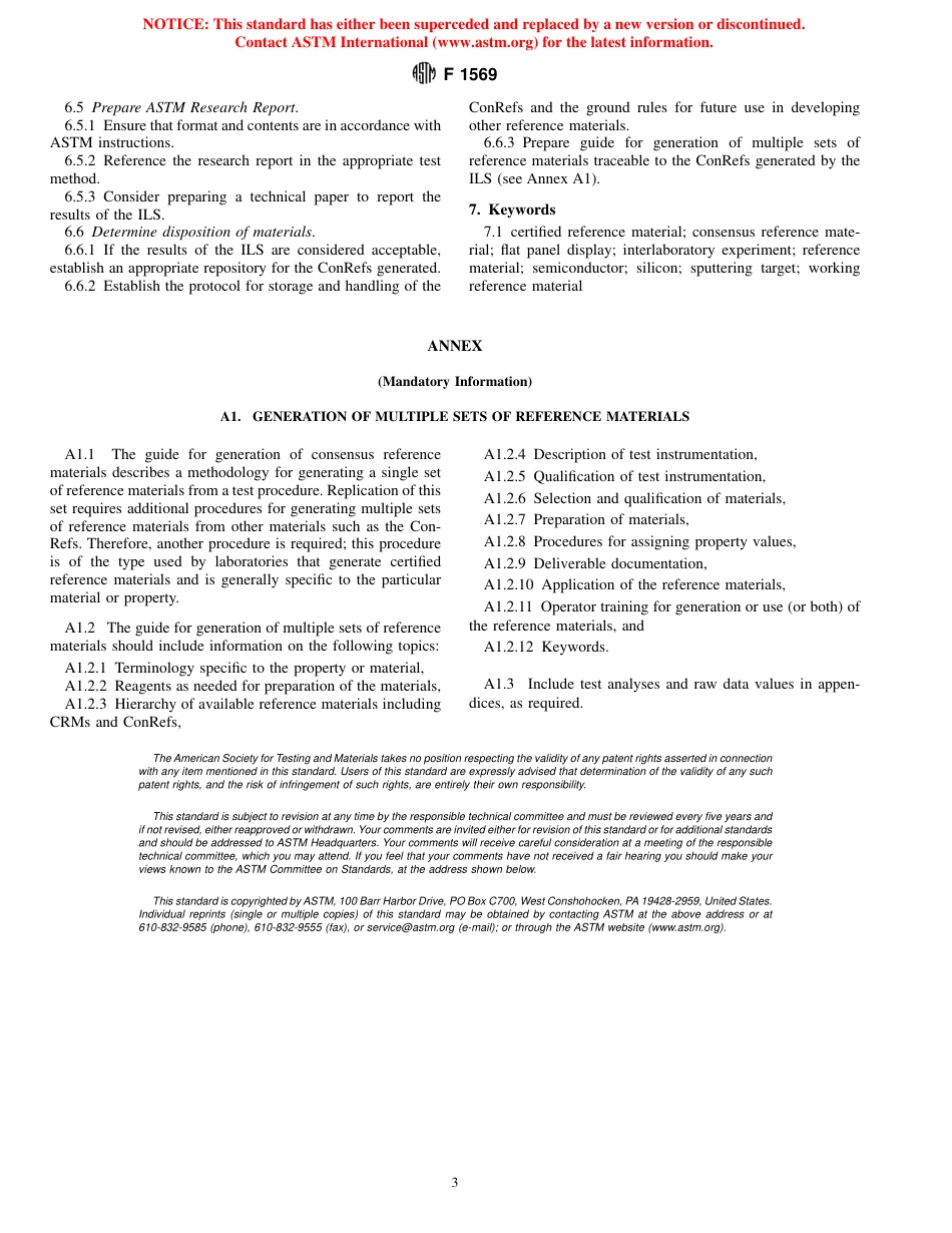 ASTM F1569 - 94 (1999).pdf_第3页
