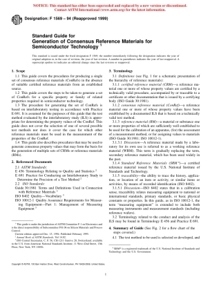 ASTM F1569 - 94 (1999).pdf