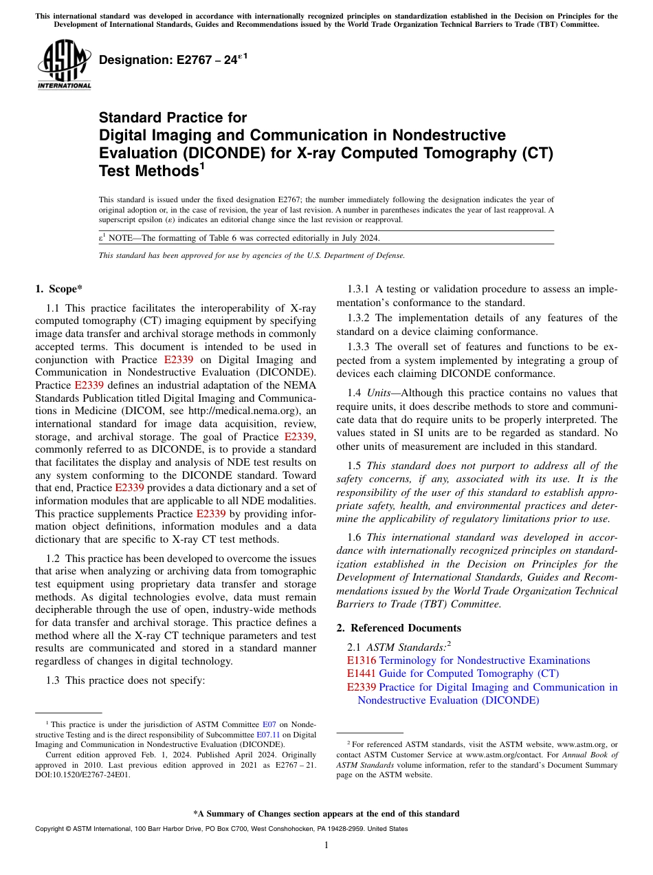 ASTM E2767 - 24e1.pdf_第1页