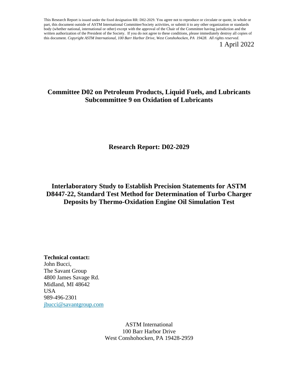 ASTM RR-D02-2029 2022.pdf_第1页