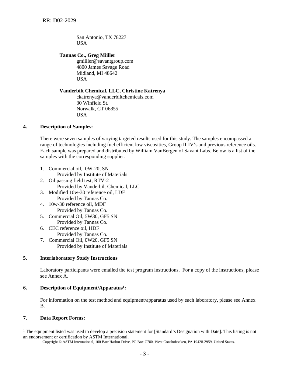ASTM RR-D02-2029 2022.pdf_第3页