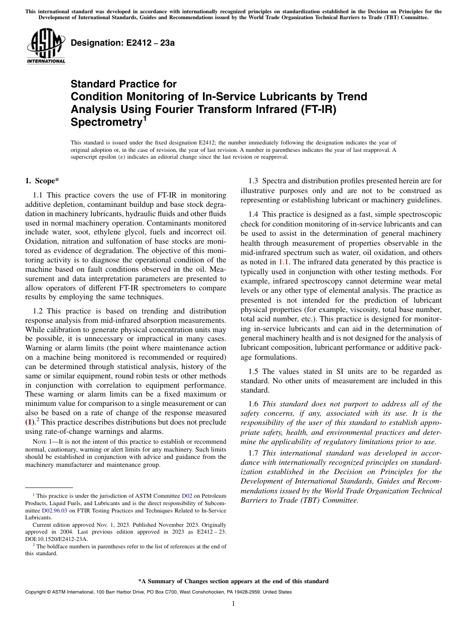 ASTM E2412 - 23a.pdf_第1页