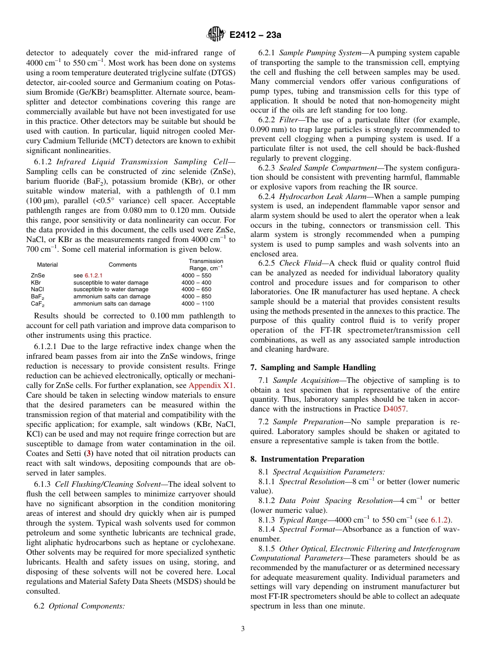 ASTM E2412 - 23a.pdf_第3页