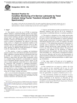 ASTM E2412 - 23a.pdf